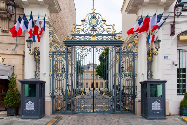 Cyberattaque contre le ministère de l’Intérieur : enjeux de cybersécurité pour les entreprises