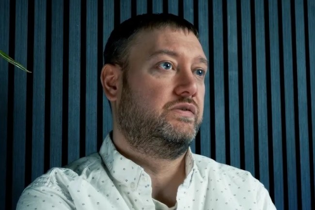 Une vulnérabilité à corriger dans IGEL OS