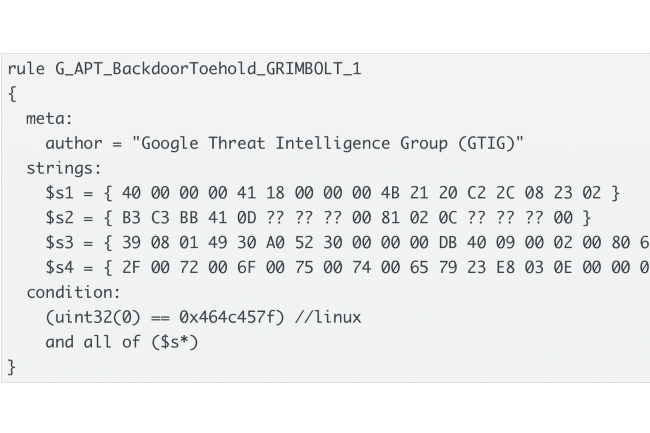 Une faille critique dans RecoverPoint de Dell exploitée pendant 18 mois ?
